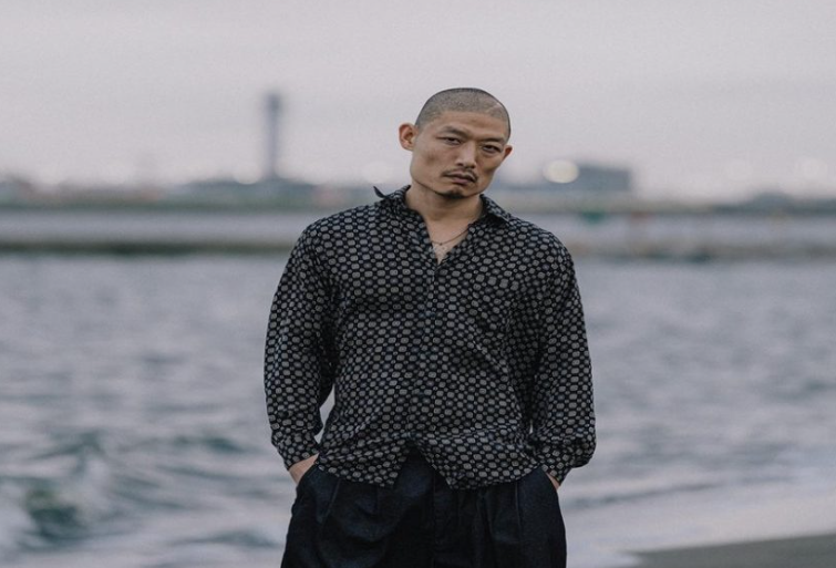 Der japanische DJ Yousuke Yukimatsu: Wie er von der Underground-Szene Osakas aus die Welt der elektronischen Musik eroberte Yousuke Yukimatsu