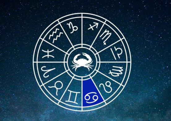 Horoskop für den 8. November: Ein Tag, an dem man leicht getäuscht werden kann Horoskop für den 8. November