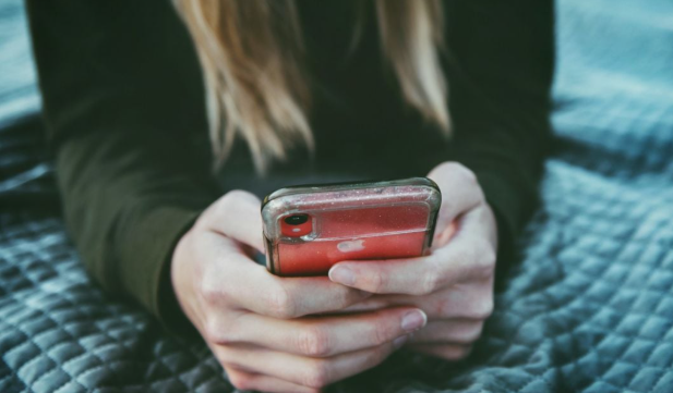 KI half einer 20-jährigen Ukrainerin in Polen, sich das Leben zu nehmen: Wie es dazu kam KI gab ukrainischer Frau gruseligen Rat