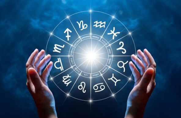 Horoskop für den 9. November: Ein Tag, an dem Sie ohne Zweifel und Zögern handeln müssen. Horoskop