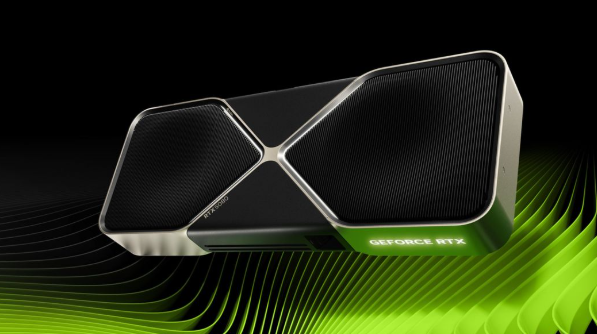 NVIDIA drosselt die Produktion der RTX 5060 Ti: Die Grafikkarte könnte aus dem Handel verschwinden. RTX 5060 Ti