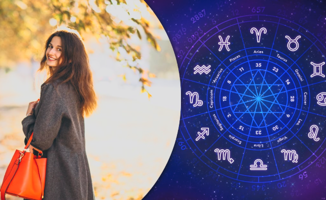 Horoskop für den 14. November: Wie die Intuition wichtige Schritte für jedes Sternzeichen bestimmen wird Horoskop für alle Sternzeichen am 14. November 2025