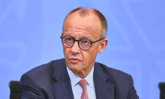 Deutschland diskutiert diese Woche die Aktivrente – Regierung begründet, warum Selbstständige keine Steuerprämie erhalten Aktivrente in Deutschland diese Woche – Regierung erklärt Ausschluss der Selbstständigen