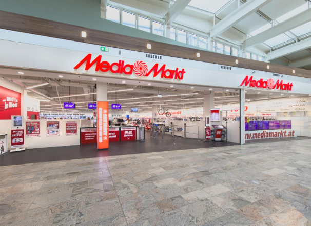 Black Week bei MediaMarkt: Rabatte bis 70 % vom 20. bis 27. November MediaMarkt startet Black Week am 20. November: bis 27.11. bis zu 70 % Rabatt