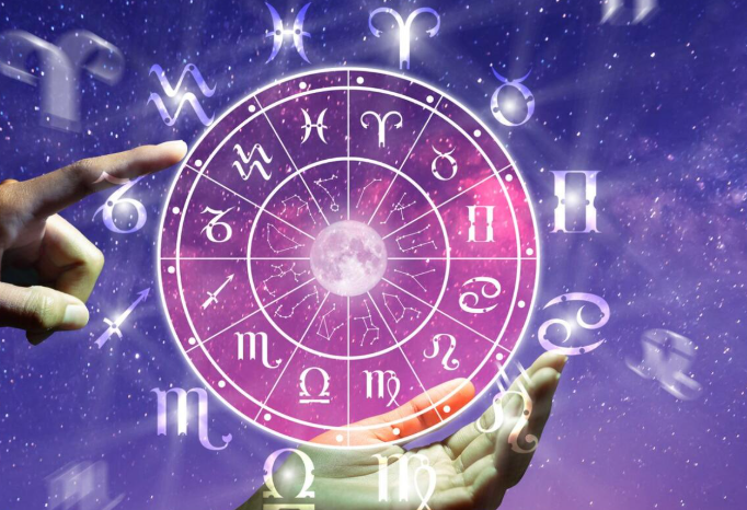 Horoskop für den 17. November: Was Astrologen jedem Sternzeichen raten Horoskop für den 17. November: Astrologen erklärten den Einfluss des Tages auf Entscheidungen.