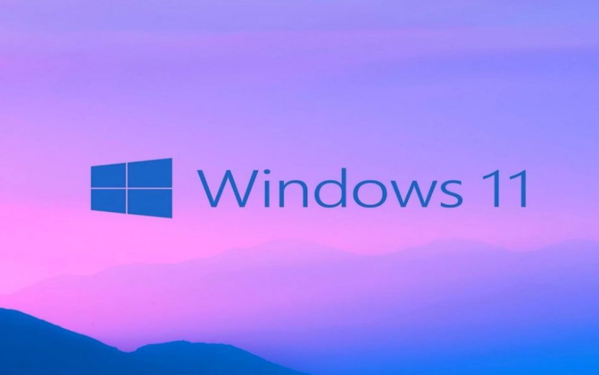 Windows 11-Update verursacht Probleme im Task-Manager: Was ist passiert und wie lässt sich der Fehler beheben? Das neueste Windows 11-Update erzeugt unzählige Task-Manager.