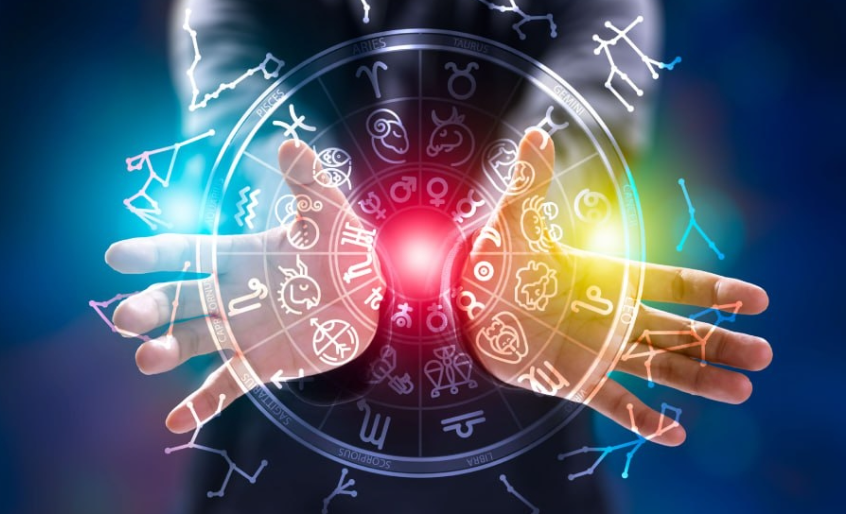 Horoskop für heute, 3.–4. November 2025: Arbeit, Liebe, Finanzen und Glück für alle Sternzeichen Horoskop für den 4. November
