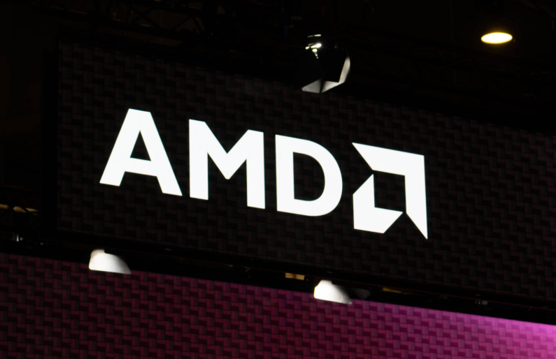 AMD bereitet eine weitere Preiserhöhung für Grafikkarten vor: Der Speichermarkt ist um mehrere zehn Prozent teurer geworden. AMD erhöht diesen Monat die Preise aufgrund gestiegener DRAM-Preise – der Markt reagiert.