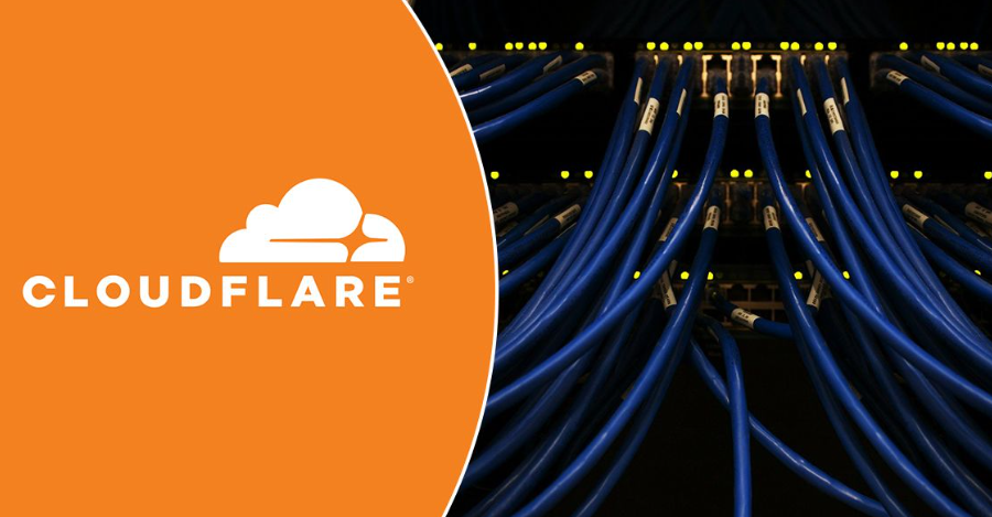 Cloudflare informierte über die Gründe für den Ausfall der Online-Dienste am 18. November und kündigte den Beginn der Wiederherstellung an. Cloudflare meldete am 18. November eine Störung – Teile des Internets sind nicht erreichbar.