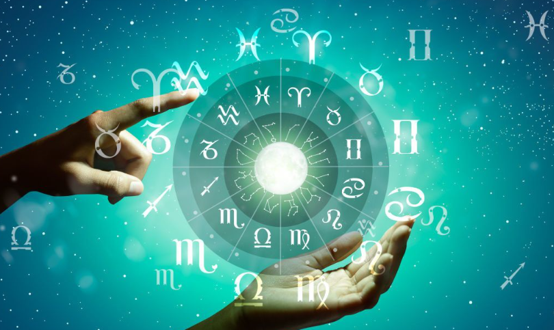 Horoskop für den 19. November für alle Sternzeichen – vollständige astrologische Vorhersage des Tages Horoskop für den 19. November für alle Sternzeichen – vollständige astrologische Vorhersage des Tages