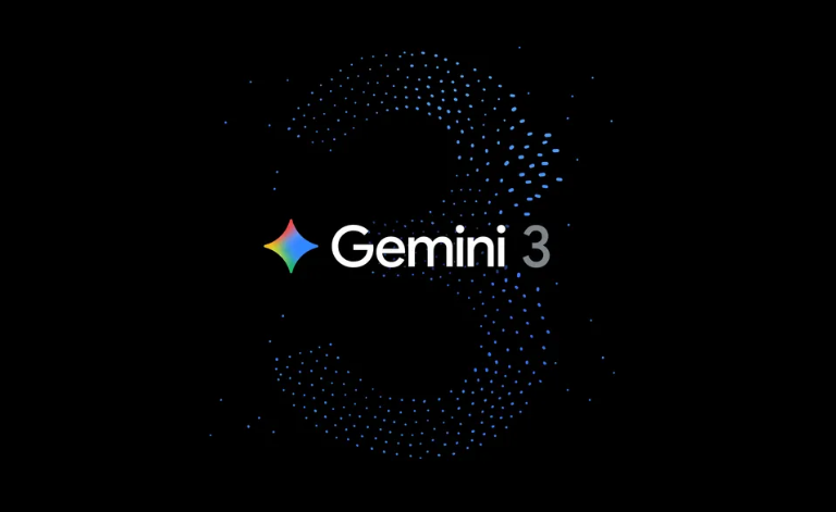 Gemini 3 von Google: das leistungsstärkste KI-Modell des Unternehmens mit tiefem Nutzerverständnis Google hat Gemini 3 vorgestellt – eine neue Generation von KI mit rekordverdächtigen Fähigkeiten.
