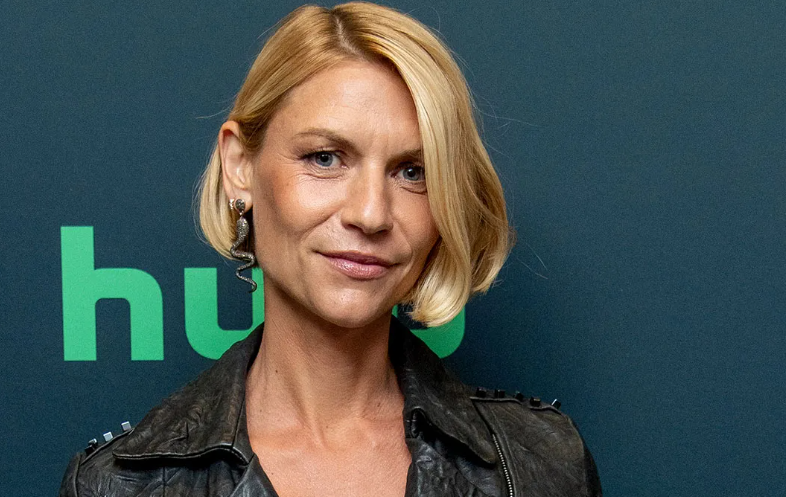 Claire Danes erklärt, wie die unerwartete Schwangerschaft mit 44 ihr Familienleben verändert hat Claire Danes sprach über ihre dritte Schwangerschaft mit 44 – Gründe und Reaktion
