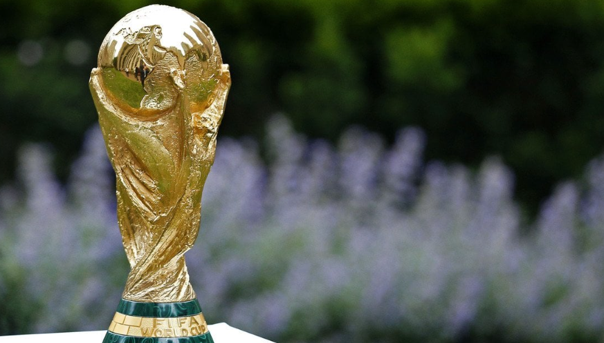 Europa kennt seine Gegner: Diese Teams spielen im März um die letzten WM-Tickets WM-Play-offs Europa 2026: Auslosung vom 21. November bringt klare Duelle