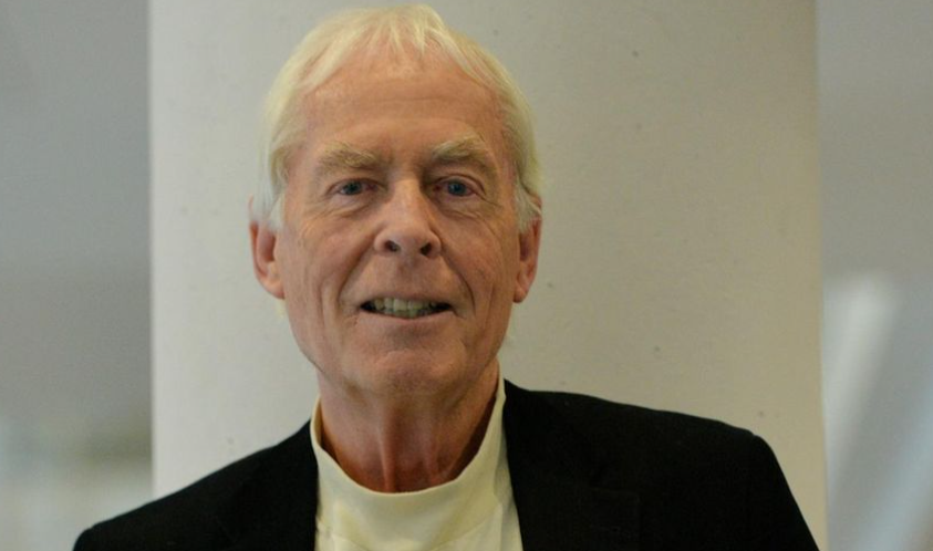 In Neuseeland ist Helme Heine im Alter von 84 Jahren gestorben – der Schöpfer des Drachen Tabaluga und einer der einflussreichsten Kinderbuchautoren Deutschlands Tod von Helme Heine am 20. November in Neuseeland – Tabaluga-Autor gestorben
