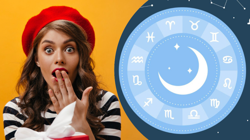 Horoskop für den 22. November: Welche Schwierigkeiten und Chancen erwarten die verschiedenen Sternzeichen? Horoskop für den 22. November: Was ändert sich heute für die Sternzeichen? – Tipps von Astrologen