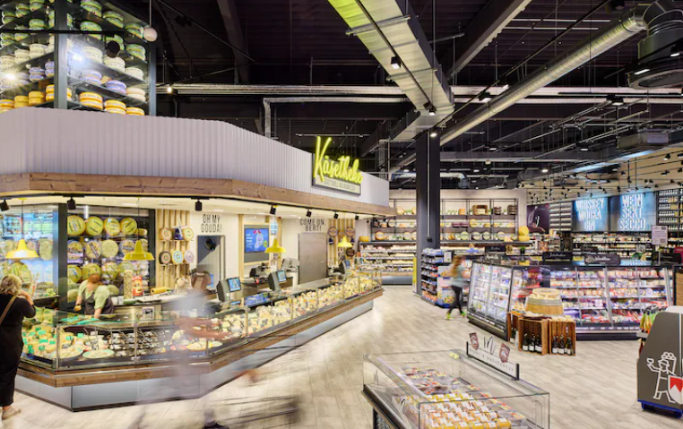 EDEKA Angebote 24.–29. November 2025: Superknüller, Rabatte und PAYBACK-Punkte im Überblick EDEKA Angebote 24.–29.11.2025: Superknüller, Rabatte & PAYBACK