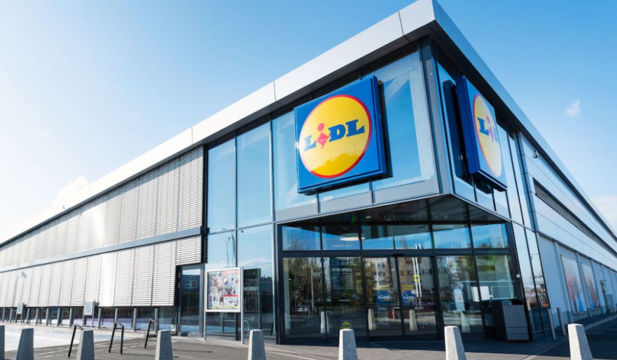 LIDL Angebote ab 28. November: Avocados für 55¢, Fleisch, Pizza, Getränke & Black-Friday-Deals LIDL Angebote ab 28. November: Avocados 55¢, Fleisch, Pizza & Deals