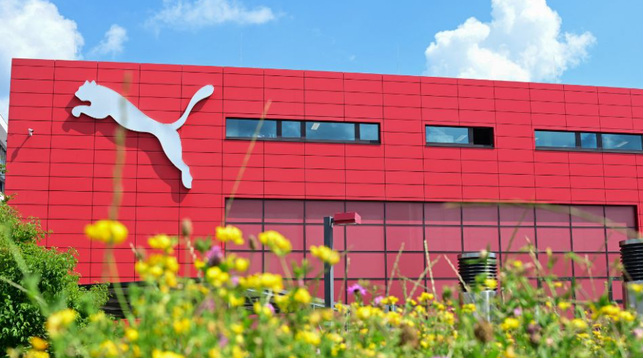 Puma vor möglicher Übernahme: Anta, Li Ning und Asics prüfen Einstieg asiatischer Investoren Puma vor Übernahme: Anta, Li Ning und Asics zeigen Interesse