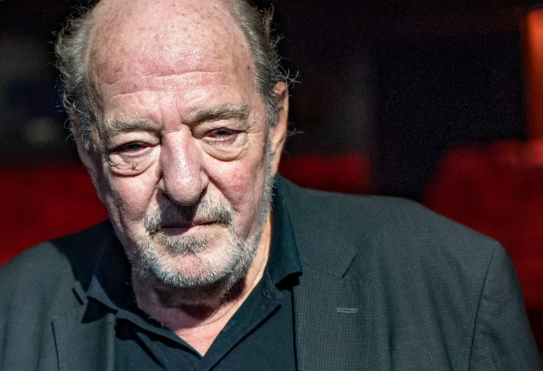 Ralph Siegel vor Gericht: Streit um über 100.000 Euro nach dem Musical-Flop „N bisschen Frieden“ in Duisburg Ralph Siegel vor Gericht: Streit um 100.000 Euro nach Musical-Pleite