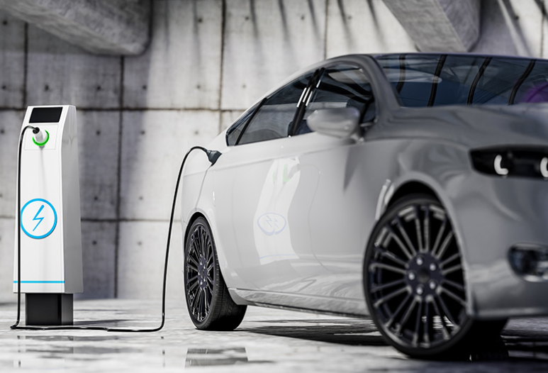 E-Auto-Förderung ab 2026: Neue Prämie bis 3000 Euro für Haushalte unter 80.000 Euro Einkommen E-Auto-Förderung 2026: Neue Prämie bis 3000 Euro für Haushalte unter 80.000 €