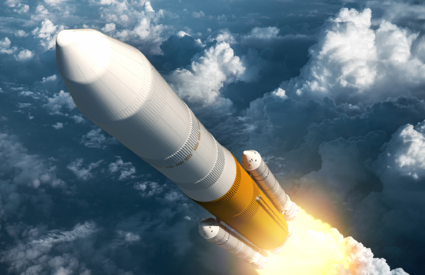 Die USA bereiten den Start einer Minuteman-III-Atomrakete vor: Was ist über den Test bekannt? Die USA bereiten den Start der Atomrakete Minuteman III vor