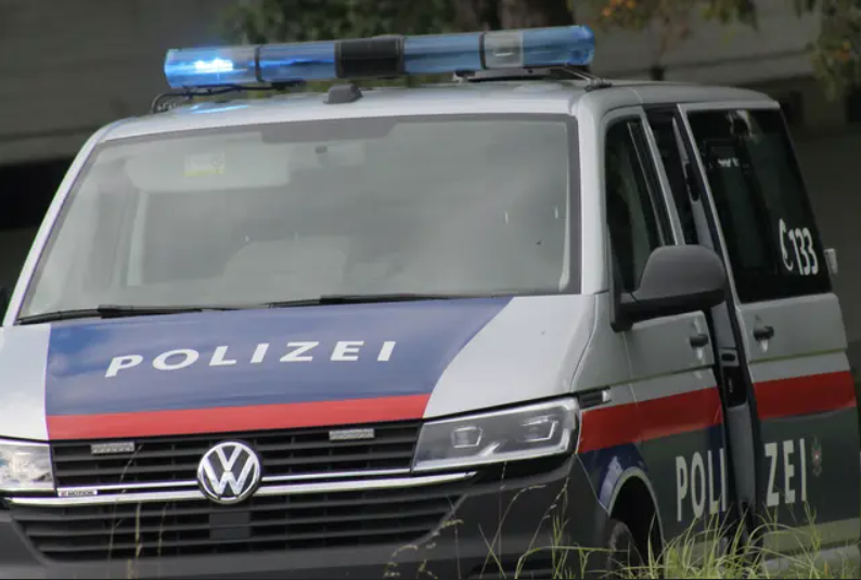 Graz/Slowenien: Vermisste Influencerin Stefanie P. (32) tot gefunden – Ex-Partner gesteht am 23. November Stefanie P. (32) tot gefunden: Vermisste Influencerin aus Graz – Ex-Partner gesteht