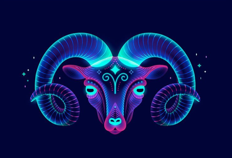 Horoskop für den 30. November – Vorhersage für alle Sternzeichen: Arbeit, Finanzen und wichtige Tipps des Tages Horoskop für den 30. November – Vorhersage für alle Sternzeichen: Arbeit, Finanzen und wichtige Tipps des Tages