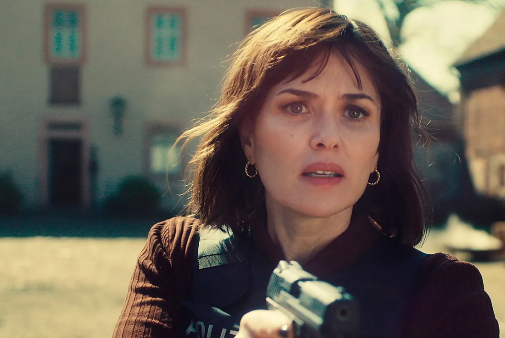 Tatort: „Licht“ (30.11.2025) – neuer Fall aus Frankfurt über Kult und Vermisste: Inhalt, Kritik & wo streamen Tatort: „Licht“ (30.11.2025) – Frankfurter Kult-Fall & Stream auf ARD Mediathek