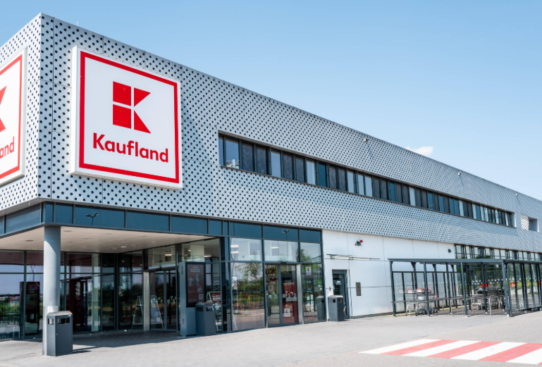 Kaufland Angebote 1.–3. Dezember: Große Rabattaktion mit bis zu 53 % auf Lebensmittel und Markenprodukte Kaufland Angebote 1.–3. Dezember: Bis zu 53 % Rabatt auf Markenprodukte