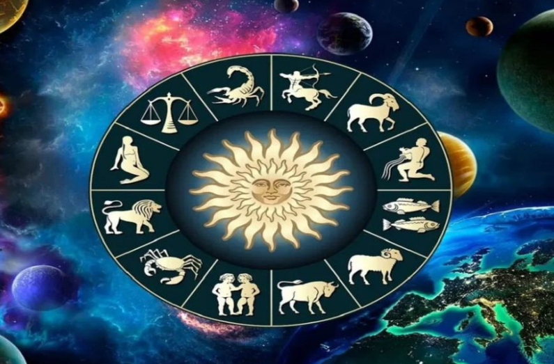 Horoskop für den 2. November 2025: Tipps für alle Sternzeichen, um Konflikte zu vermeiden und Harmonie zu bewahren. Horoskop für den 2. November