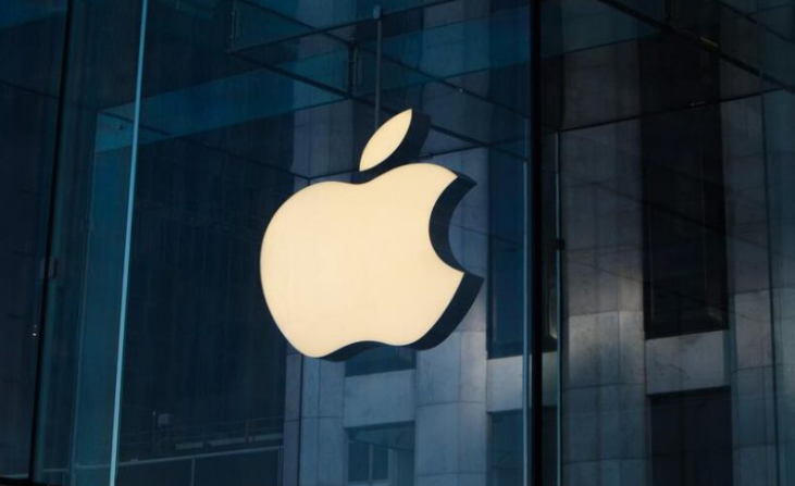 Apple bereitet ein günstigeres MacBook vor: Spezifikationen, Erscheinungsdatum und was bereits bekannt ist Apple bereitet ein günstiges MacBook-Modell vor.