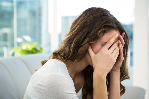 Wie man saisonale Depressionen überwindet