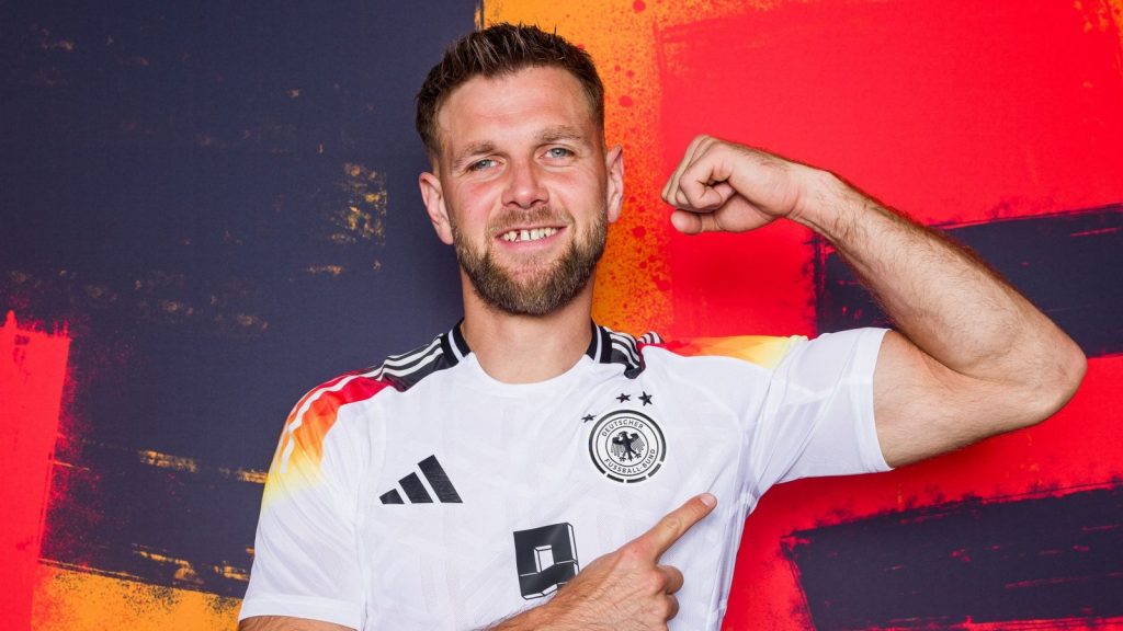 Zukunft von Niclas Füllkrug: mögliche Rückkehr in die Bundesliga und Interesse deutscher Klubs
