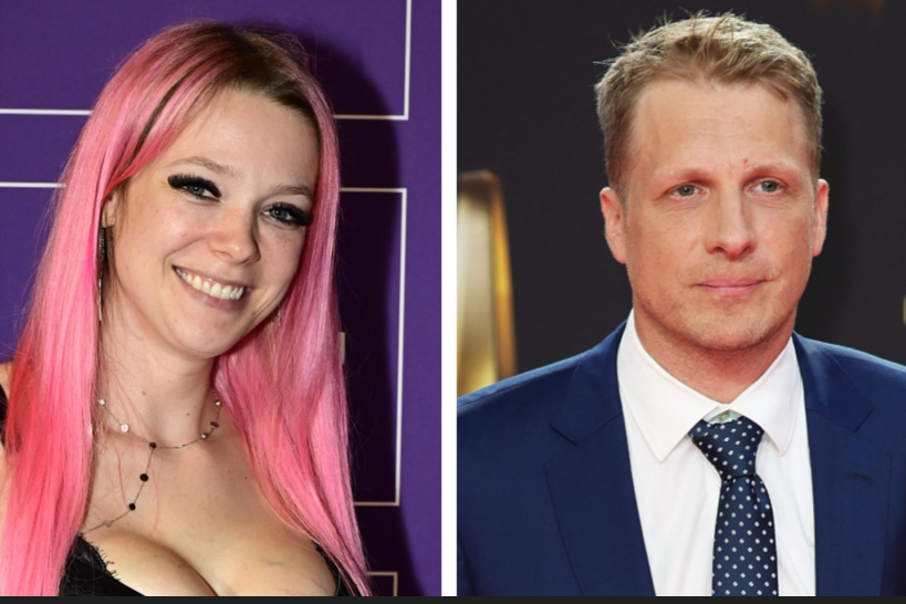 Anne Wünsche gewinnt Prozess gegen Oliver Pocher – Urteil zu falschen Influencer-Vorwürfen Anne Wünsche gewinnt Prozess gegen Oliver Pocher – Urteil zu falschen Vorwürfen