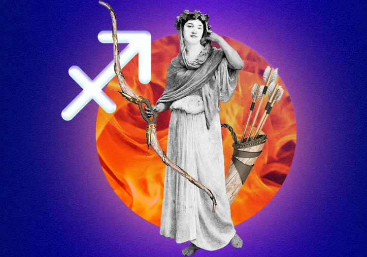 Wochenhoroskop vom 8. bis 14. Dezember: Prognose für alle Sternzeichen – welche Veränderungen bevorstehen und wem Glück winkt Wochenhoroskop 8.–14. Dezember: Vorhersage für alle Sternzeichen