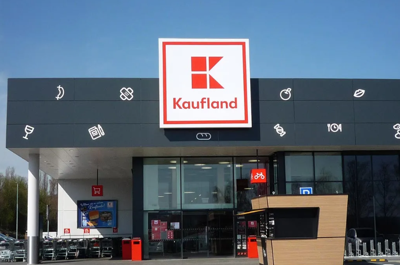 Kaufland-Angebote 8.–10. Dezember: Top-Rabatte zum Wochenstart – was jetzt besonders günstig ist Kaufland Angebote 8.–10. Dezember: Top-Rabatte zum Wochenstart