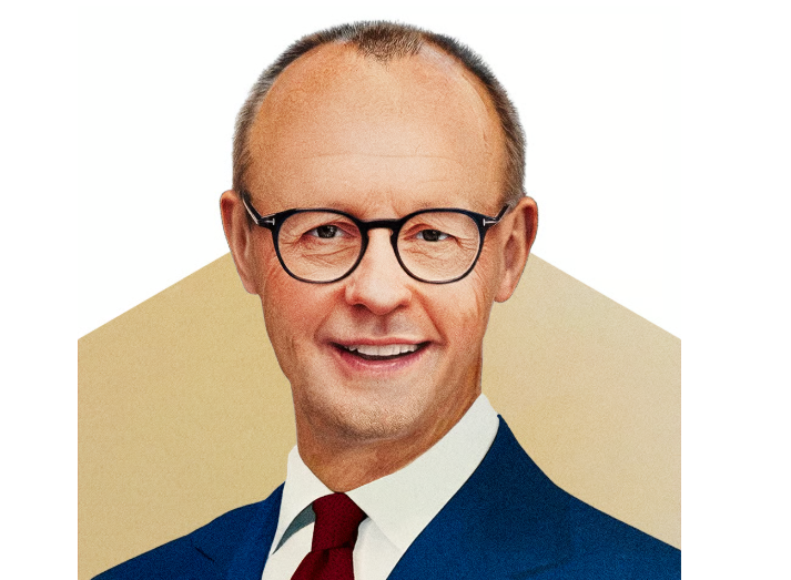 Politico hat das Ranking 2025 veröffentlicht: Wer gehört zu den einflussreichsten Persönlichkeiten Europas und welchen Platz belegte Selenskyj Politico nennt die einflussreichsten Persönlichkeiten Europas 2025: Trump auf Platz 1, Selenskyj auf Rang 14