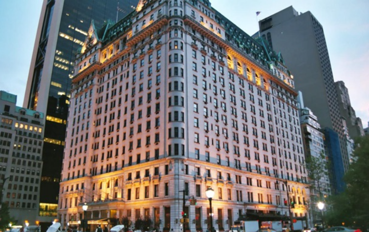 WM 2026: Hotelpreise in Gastgeberstädten explodieren – Daten zu Mexiko, USA und Kanada, aktuelle Kosten im Überblick WM 2026: Hotelpreise steigen drastisch – aktuelle Daten aus Mexiko, USA, Kanada