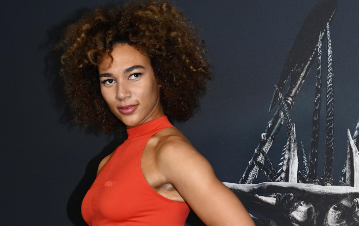 Let’s Dance: Marie Mouroum schwanger – erste Babybauch-Fotos auf Instagram Let’s Dance: Marie Mouroum schwanger – Babybauch-Fotos auf Instagram