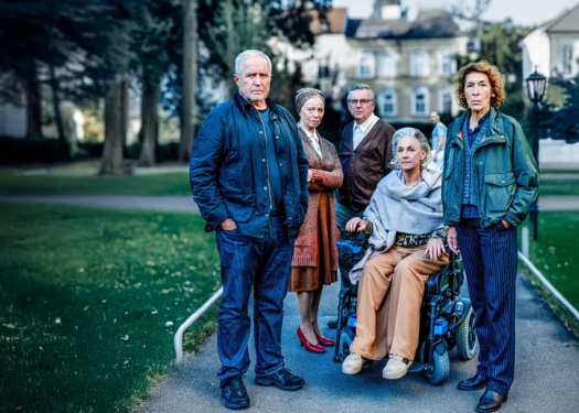 „Tatort: Elektriker“ aus Wien – neuer ARD-Krimi im Pflegeheim: Handlung, Kritik & Sendetermin (14.12.2025) Tatort: Elektriker (Wien) – ARD-Krimi im Pflegeheim am 14.12.2025