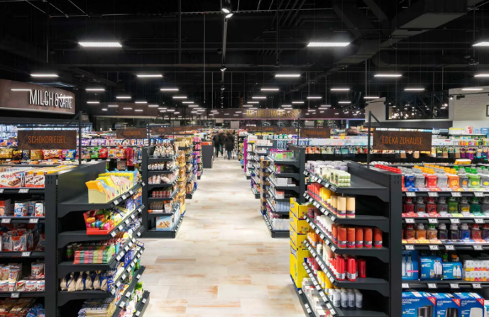 EDEKA Wochenangebote vom 15. bis 20. Dezember 2025: Diese Produkte sind jetzt besonders günstig EDEKA Wochenangebote 15.–20.12.2025 – Top-Preise im Überblick