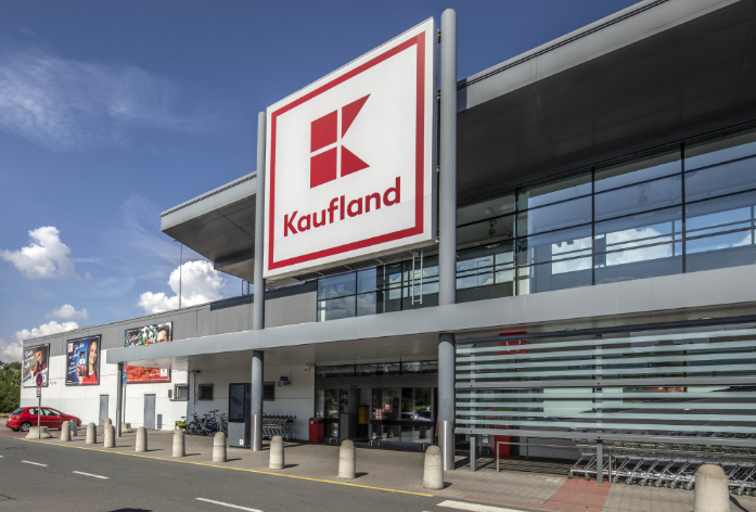 Kaufland Wochenstart vom 15. bis 17. Dezember: Diese Angebote und Preise lohnen sich jetzt Kaufland Wochenstart-Angebote 15.–17. Dezember: Aktuelle Preise im Überblick