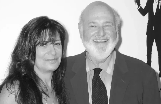 Rob Reiner und seine Frau Michelle tot in ihrem Haus in Los Angeles aufgefunden: Polizei spricht von einem Mord (15. Dezember) Rob Reiner und seine Frau Michelle starben in Los Angeles – was ist über den Mord bekannt?