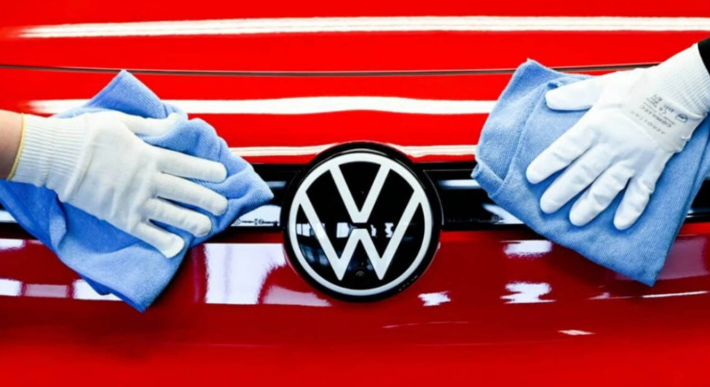 Volkswagen schließt erstmals seit 88 Jahren ein Werk in Deutschland: Was über die Entscheidung des Konzerns bekannt ist Volkswagen schließt erstmals seit 88 Jahren ein Werk in Deutschland – Gründe und Folgen