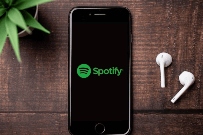 Spotify-Störung am 15. Dezember: Ausfälle in den USA, Großbritannien und Europa – was bekannt ist Spotify-Störung am 15. Dezember: Probleme in den USA, Großbritannien und Europa