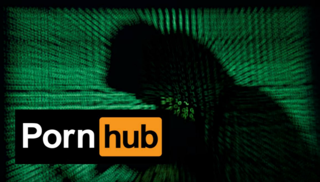 Wer sind die ShinyHunters und warum sie Pornhub Premium gehackt haben: Was über den Datenleck von Nutzern bekannt ist Hack von Pornhub Premium: ShinyHunters und der Datenleck von Nutzern – Stand 16. Dezember