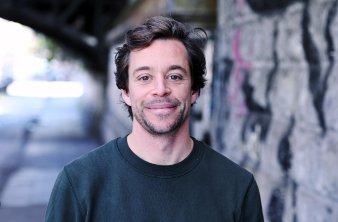Checker-Tobi-Moderator Tobias Krell ist Vater geworden – was über den Familienzuwachs bekannt ist Tobias Krell ist Vater geworden – neue Einblicke von „Checker Tobi“