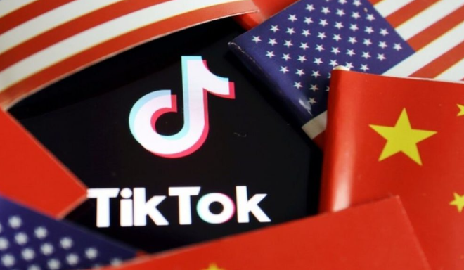 China stimmt dem Verlust der Kontrolle über TikTok in den USA zu: So wird die Plattform künftig funktionieren China zieht sich bei TikTok in den USA zurück: Was sich für den Dienst und die Nutzer ändert
