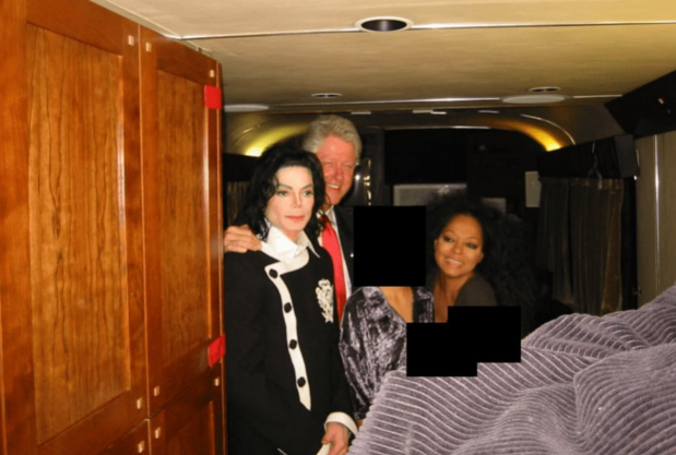 Epstein-Akten veröffentlicht: Neue Fotos von Prinz Andrew – was die US-Dokumente zeigen (Stand: Dezember 2025) Epstein-Akten: Neue Fotos von Prinz Andrew veröffentlicht (2025)