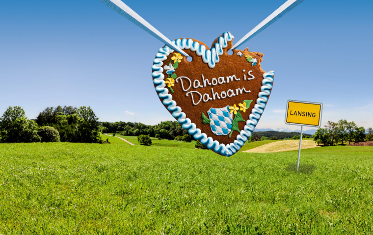 Dahoam is Dahoam“ vom 1.–4. Dezember 2025: Wochenvorschau, Handlung & Sendezeit im BR – alle Folgen online kostenlos verfügbar „Dahoam is Dahoam“ 1.–4.12.2025: Vorschau & Sendezeit – online kostenlos